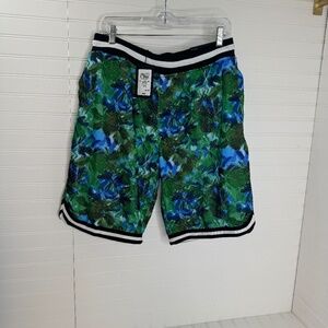 NEW CSG Legend Short Large